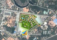 &#21315;&#20159;&#23448;&#32593;&#45;&#21315;&#20159;&#65288;&#20013;&#22269;&#65289;&#19968;&#31449;&#24335;&#26381;&#21153;&#23448;&#32593;