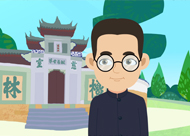 &#21315;&#20159;&#23448;&#32593;&#45;&#21315;&#20159;&#65288;&#20013;&#22269;&#65289;&#19968;&#31449;&#24335;&#26381;&#21153;&#23448;&#32593;