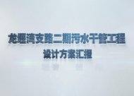 &#21315;&#20159;&#23448;&#32593;&#45;&#21315;&#20159;&#65288;&#20013;&#22269;&#65289;&#19968;&#31449;&#24335;&#26381;&#21153;&#23448;&#32593;